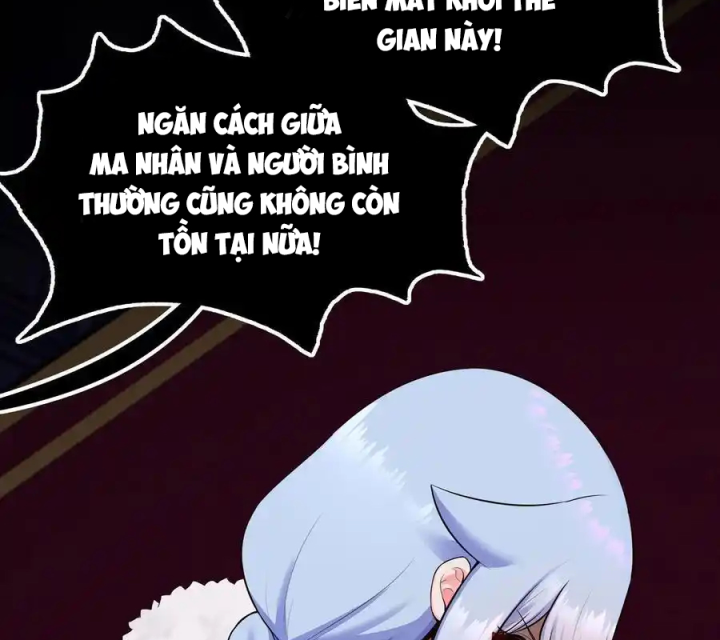 Thích Đuôi Lớn Thì Sao? Chapter 59 - Trang 2