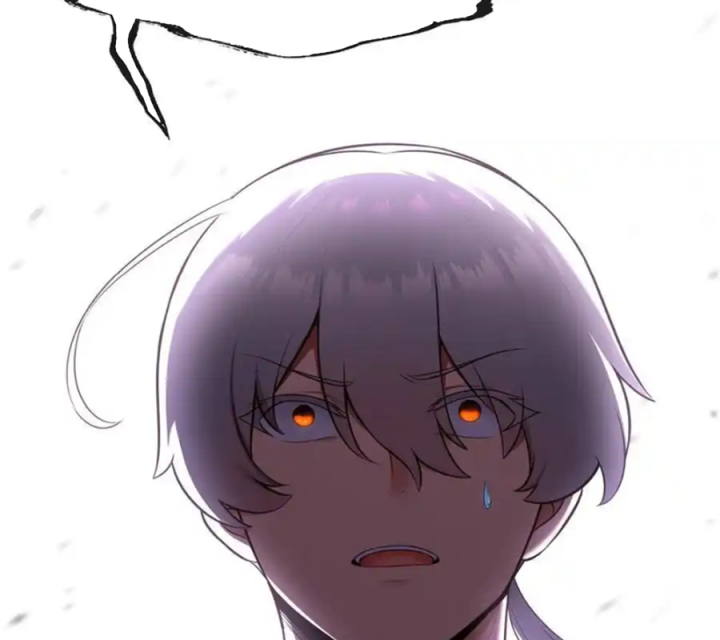 Thích Đuôi Lớn Thì Sao? Chapter 59 - Trang 2