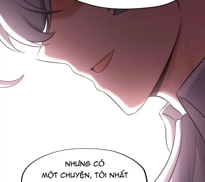 Thích Đuôi Lớn Thì Sao? Chapter 59 - Trang 2