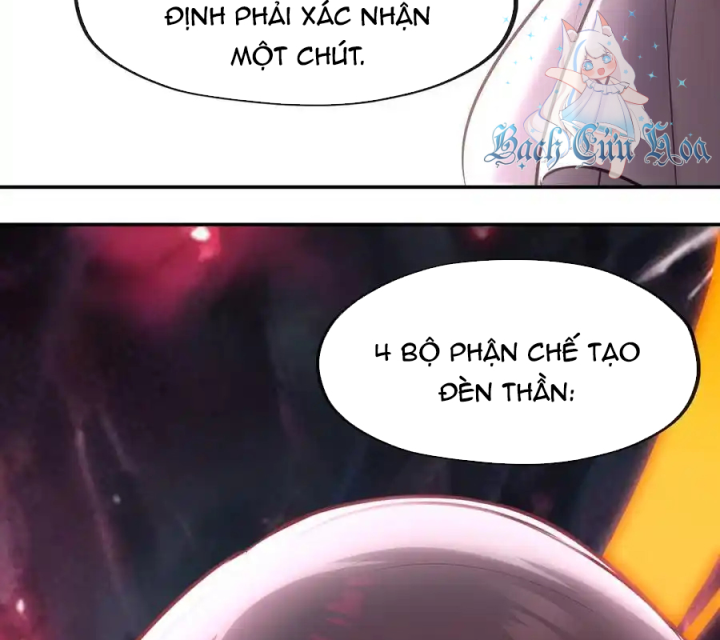 Thích Đuôi Lớn Thì Sao? Chapter 59 - Trang 2