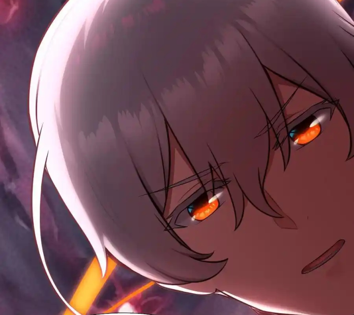 Thích Đuôi Lớn Thì Sao? Chapter 59 - Trang 2