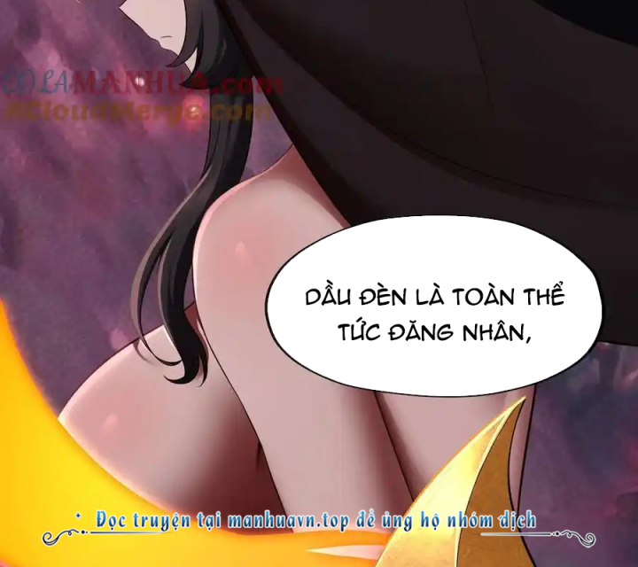 Thích Đuôi Lớn Thì Sao? Chapter 59 - Trang 2