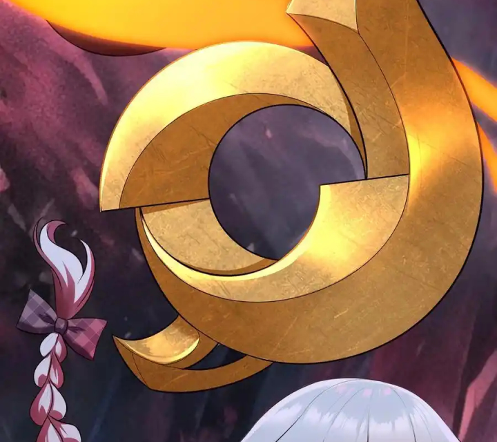 Thích Đuôi Lớn Thì Sao? Chapter 59 - Trang 2