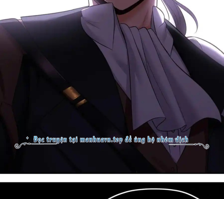 Thích Đuôi Lớn Thì Sao? Chapter 59 - Trang 2