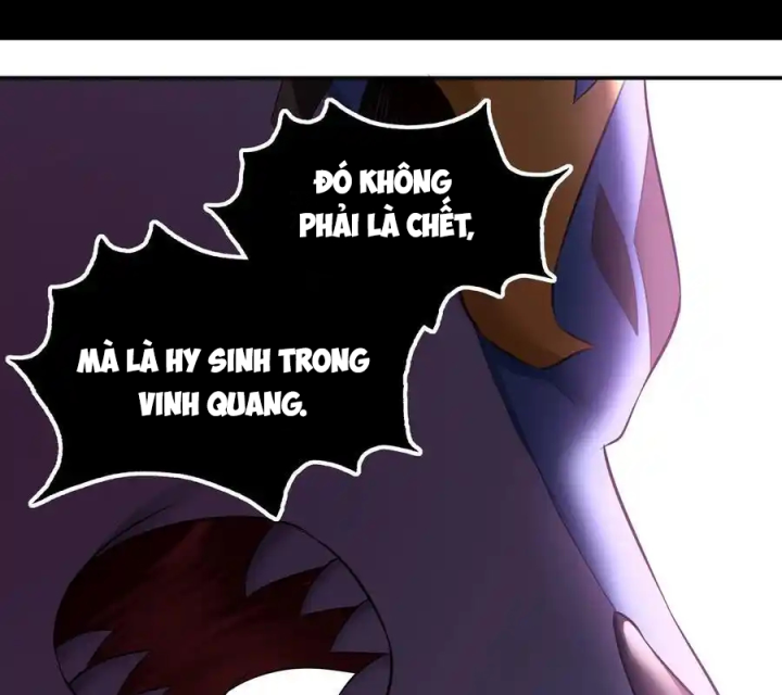 Thích Đuôi Lớn Thì Sao? Chapter 59 - Trang 2