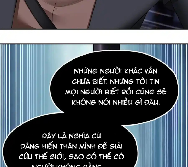 Thích Đuôi Lớn Thì Sao? Chapter 59 - Trang 2