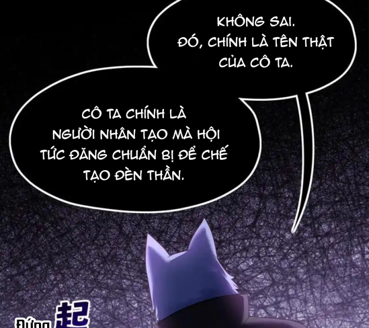Thích Đuôi Lớn Thì Sao? Chapter 59 - Trang 2