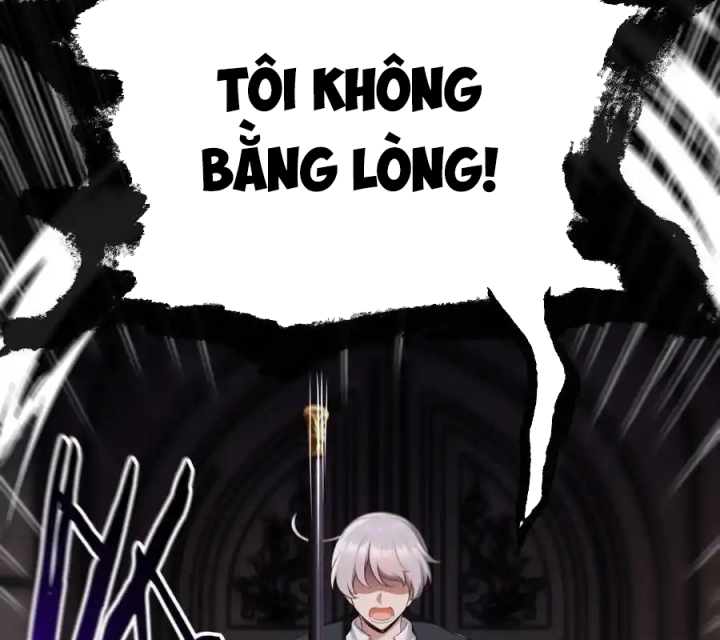 Thích Đuôi Lớn Thì Sao? Chapter 59 - Trang 2