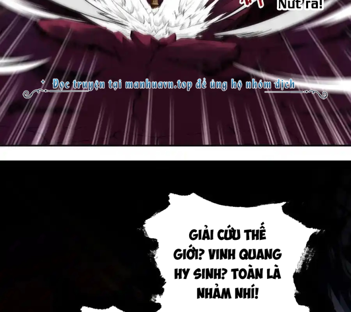 Thích Đuôi Lớn Thì Sao? Chapter 59 - Trang 2