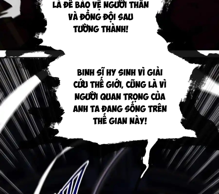 Thích Đuôi Lớn Thì Sao? Chapter 59 - Trang 2