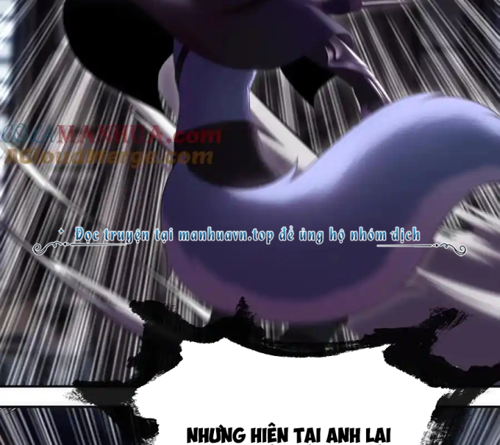 Thích Đuôi Lớn Thì Sao? Chapter 59 - Trang 2