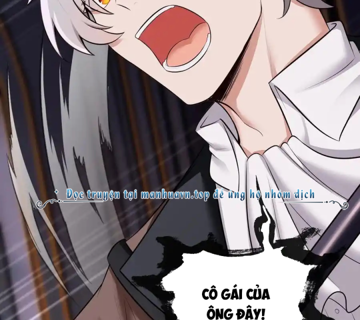 Thích Đuôi Lớn Thì Sao? Chapter 59 - Trang 2