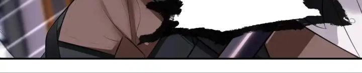 Thích Đuôi Lớn Thì Sao? Chapter 59 - Trang 2