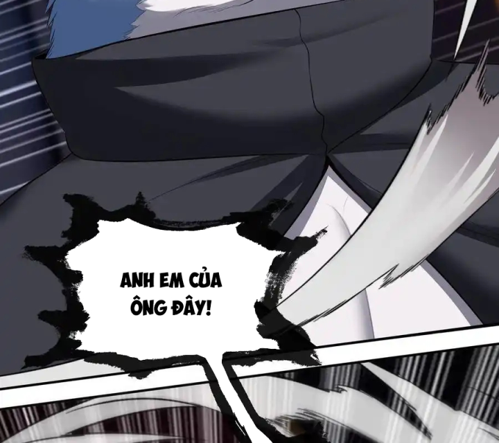 Thích Đuôi Lớn Thì Sao? Chapter 59 - Trang 2