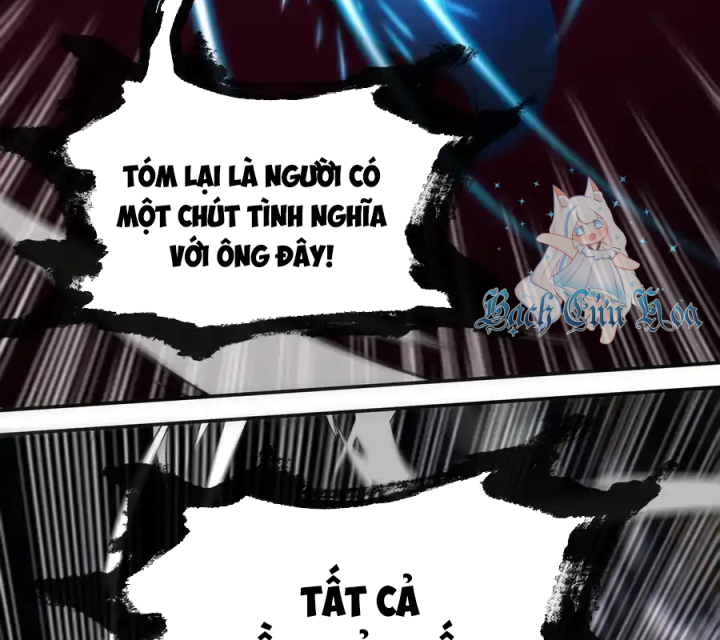 Thích Đuôi Lớn Thì Sao? Chapter 59 - Trang 2