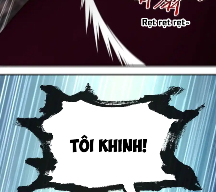 Thích Đuôi Lớn Thì Sao? Chapter 59 - Trang 2