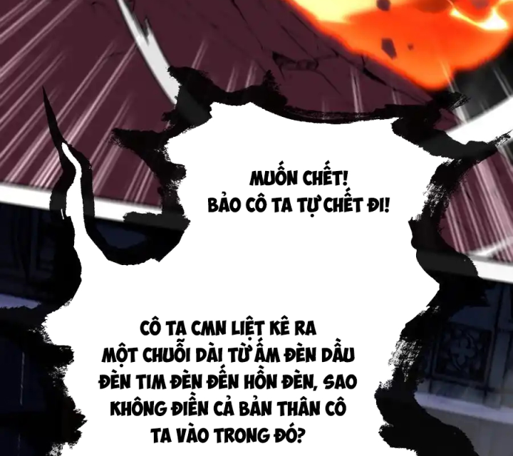 Thích Đuôi Lớn Thì Sao? Chapter 59 - Trang 2