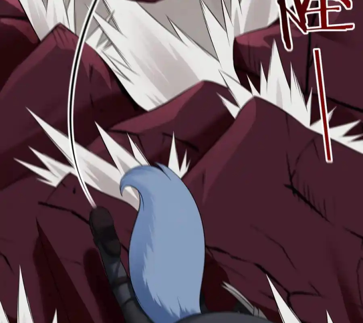 Thích Đuôi Lớn Thì Sao? Chapter 59 - Trang 2