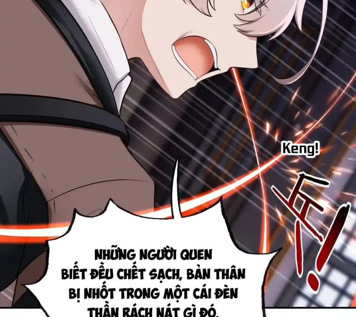 Thích Đuôi Lớn Thì Sao? Chapter 59 - Trang 2