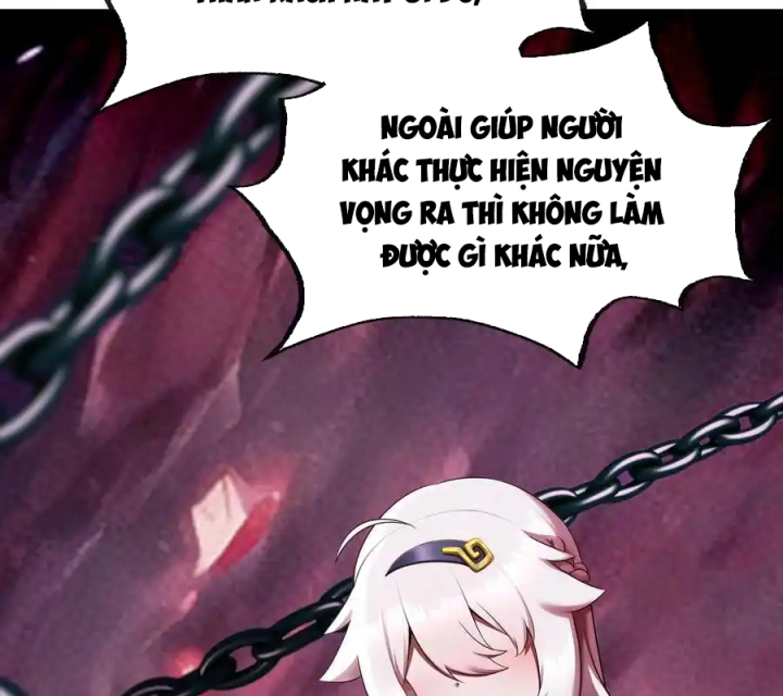 Thích Đuôi Lớn Thì Sao? Chapter 59 - Trang 2