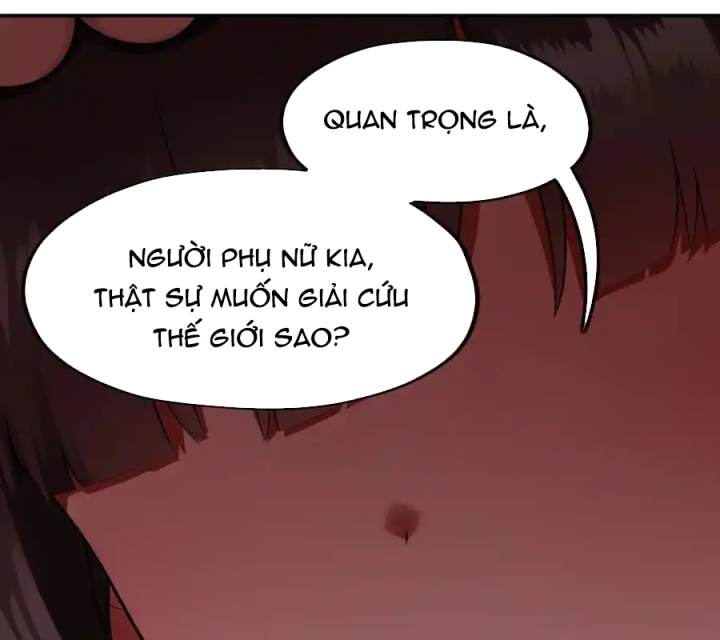Thích Đuôi Lớn Thì Sao? Chapter 59 - Trang 2