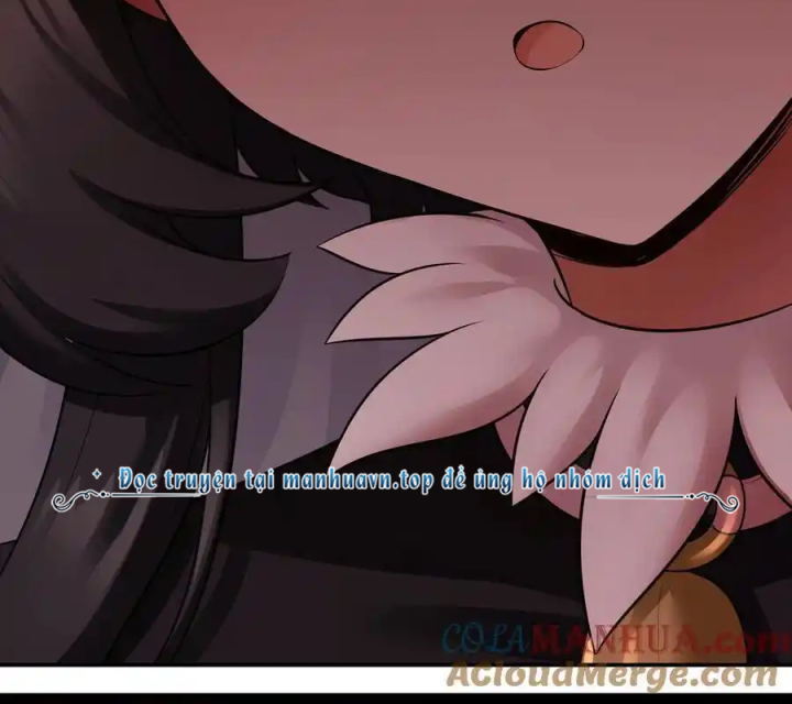 Thích Đuôi Lớn Thì Sao? Chapter 59 - Trang 2