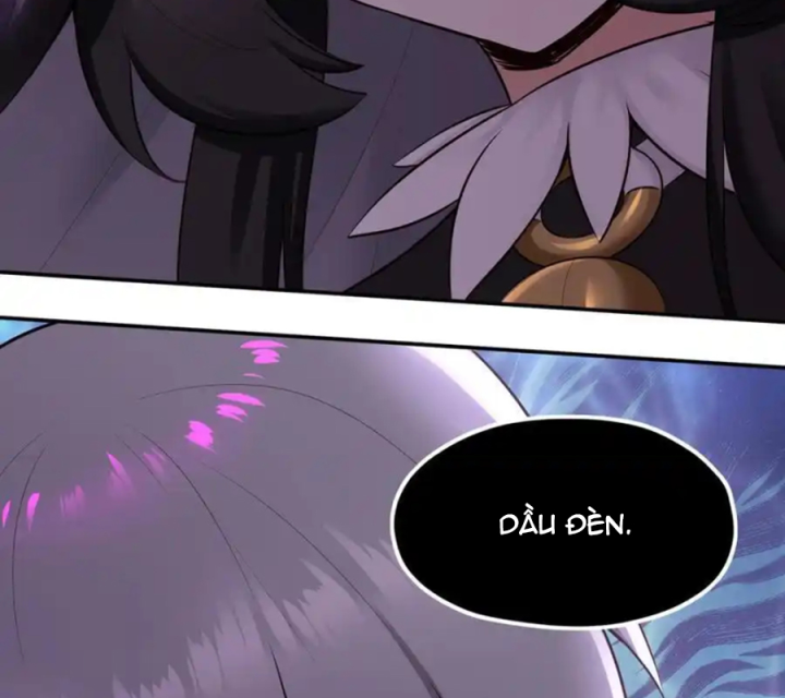 Thích Đuôi Lớn Thì Sao? Chapter 59 - Trang 2