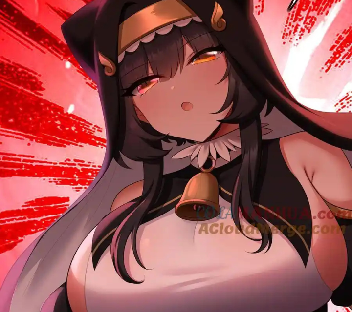 Thích Đuôi Lớn Thì Sao? Chapter 59 - Trang 2