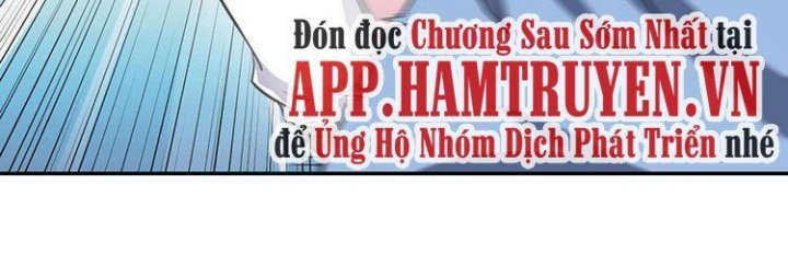 Ta Sở Hữu Năng Lực Khiến Người Khác Tự Ti Đến Cực Hạn Chapter 5 - Trang 2