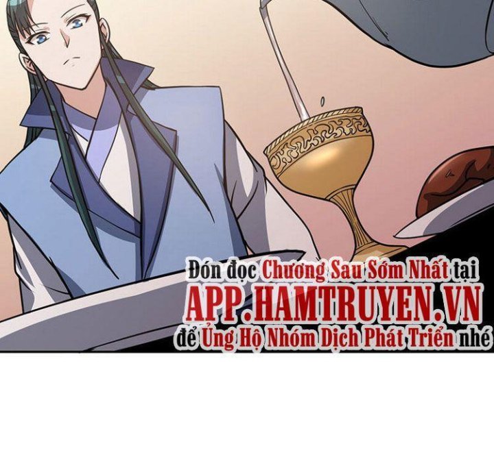 Ta Sở Hữu Năng Lực Khiến Người Khác Tự Ti Đến Cực Hạn Chapter 8 - Trang 2