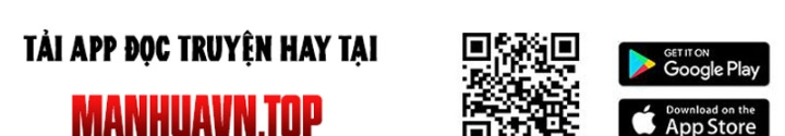 Toàn Dân Chuyển Chức: Tất Cả Kỹ Năng Của Ta Đều Là Cấm Chú Chapter 67 - Trang 2