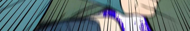 Toàn Dân Chuyển Chức: Tất Cả Kỹ Năng Của Ta Đều Là Cấm Chú Chapter 67 - Trang 2