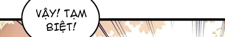 Toàn Dân Chuyển Chức: Tất Cả Kỹ Năng Của Ta Đều Là Cấm Chú Chapter 67 - Trang 2