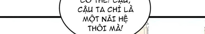 Toàn Dân Chuyển Chức: Tất Cả Kỹ Năng Của Ta Đều Là Cấm Chú Chapter 67 - Trang 2
