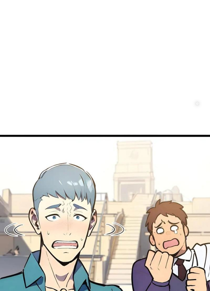 Toàn Dân Chuyển Chức: Tất Cả Kỹ Năng Của Ta Đều Là Cấm Chú Chapter 67 - Trang 2