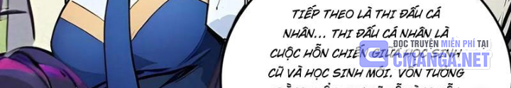 Toàn Dân Chuyển Chức: Tất Cả Kỹ Năng Của Ta Đều Là Cấm Chú Chapter 67 - Trang 2