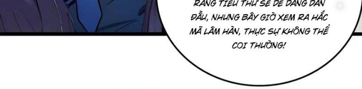 Toàn Dân Chuyển Chức: Tất Cả Kỹ Năng Của Ta Đều Là Cấm Chú Chapter 67 - Trang 2