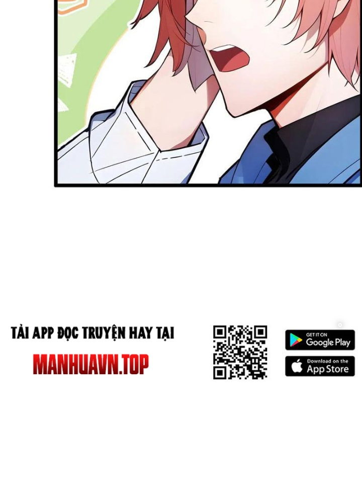 Toàn Dân Chuyển Chức: Tất Cả Kỹ Năng Của Ta Đều Là Cấm Chú Chapter 67 - Trang 2