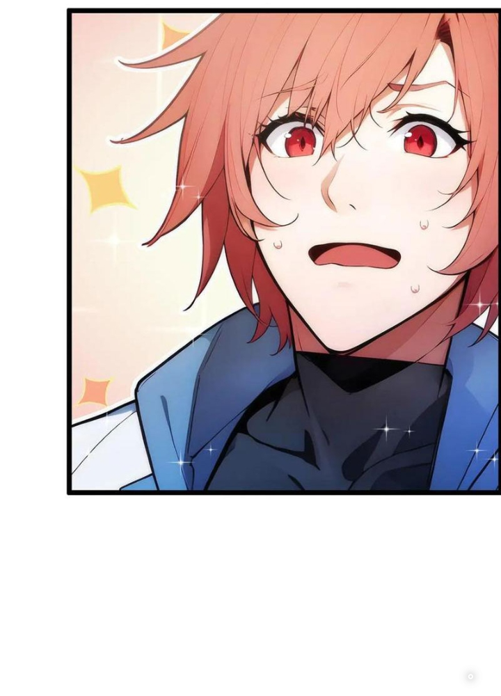 Toàn Dân Chuyển Chức: Tất Cả Kỹ Năng Của Ta Đều Là Cấm Chú Chapter 67 - Trang 2