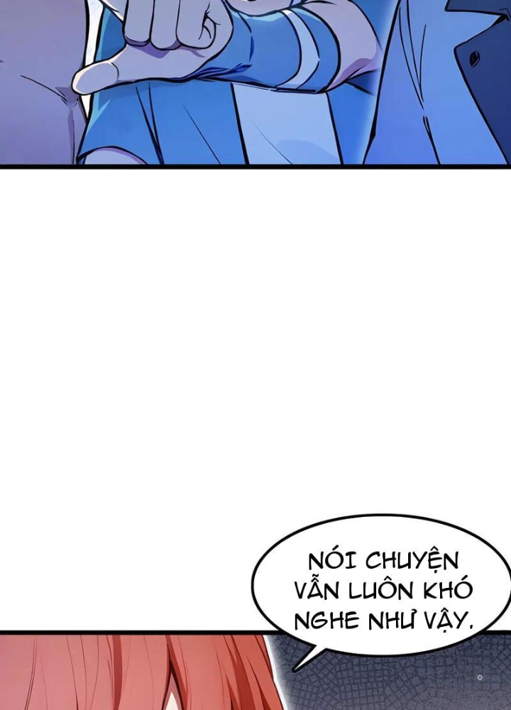 Toàn Dân Chuyển Chức: Tất Cả Kỹ Năng Của Ta Đều Là Cấm Chú Chapter 67 - Trang 2