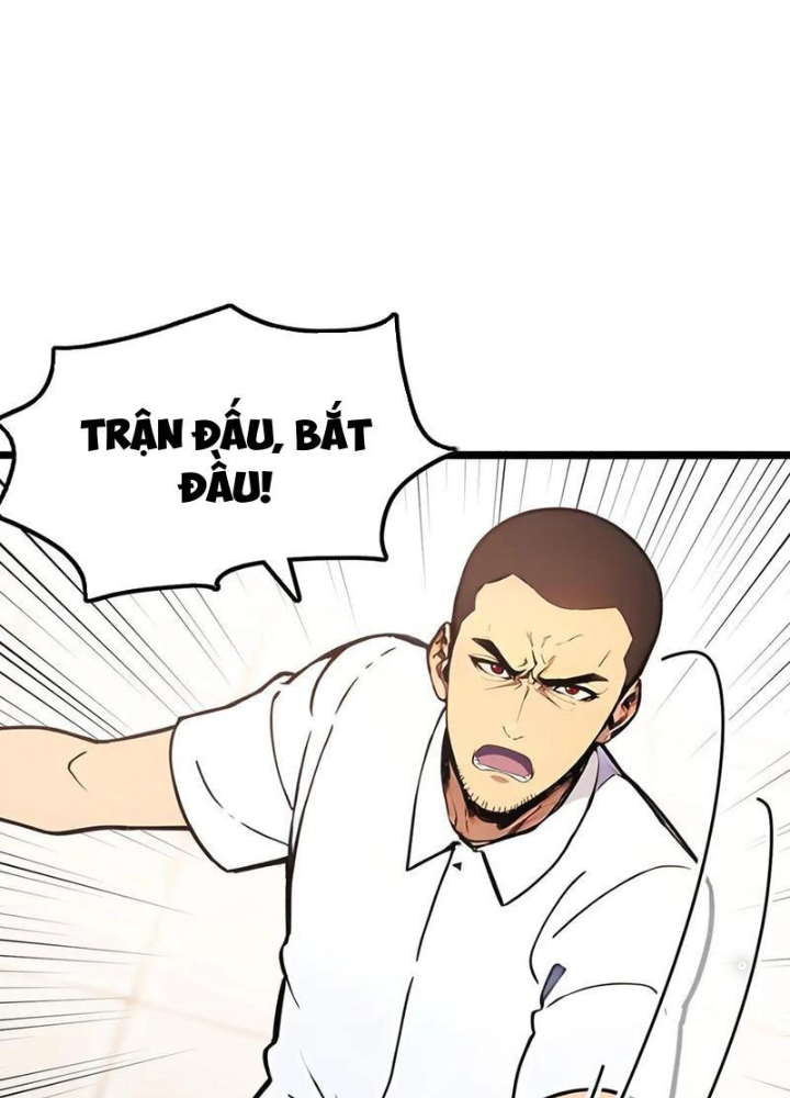Toàn Dân Chuyển Chức: Tất Cả Kỹ Năng Của Ta Đều Là Cấm Chú Chapter 67 - Trang 2