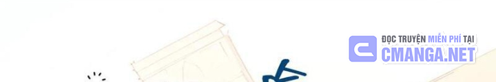 Toàn Dân Chuyển Chức: Tất Cả Kỹ Năng Của Ta Đều Là Cấm Chú Chapter 67 - Trang 2