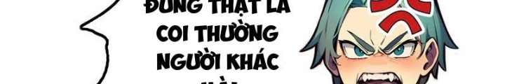 Toàn Dân Chuyển Chức: Tất Cả Kỹ Năng Của Ta Đều Là Cấm Chú Chapter 67 - Trang 2