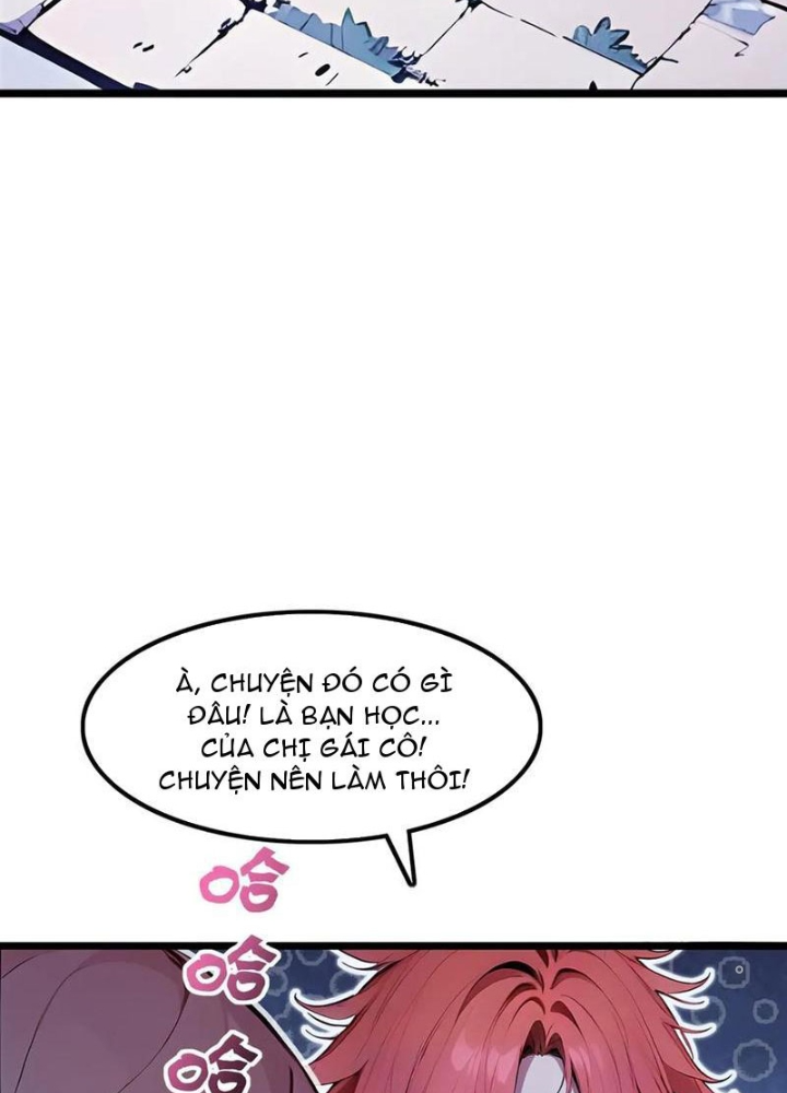 Toàn Dân Chuyển Chức: Tất Cả Kỹ Năng Của Ta Đều Là Cấm Chú Chapter 67 - Trang 2