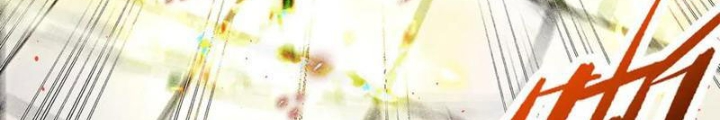 Toàn Dân Chuyển Chức: Tất Cả Kỹ Năng Của Ta Đều Là Cấm Chú Chapter 67 - Trang 2