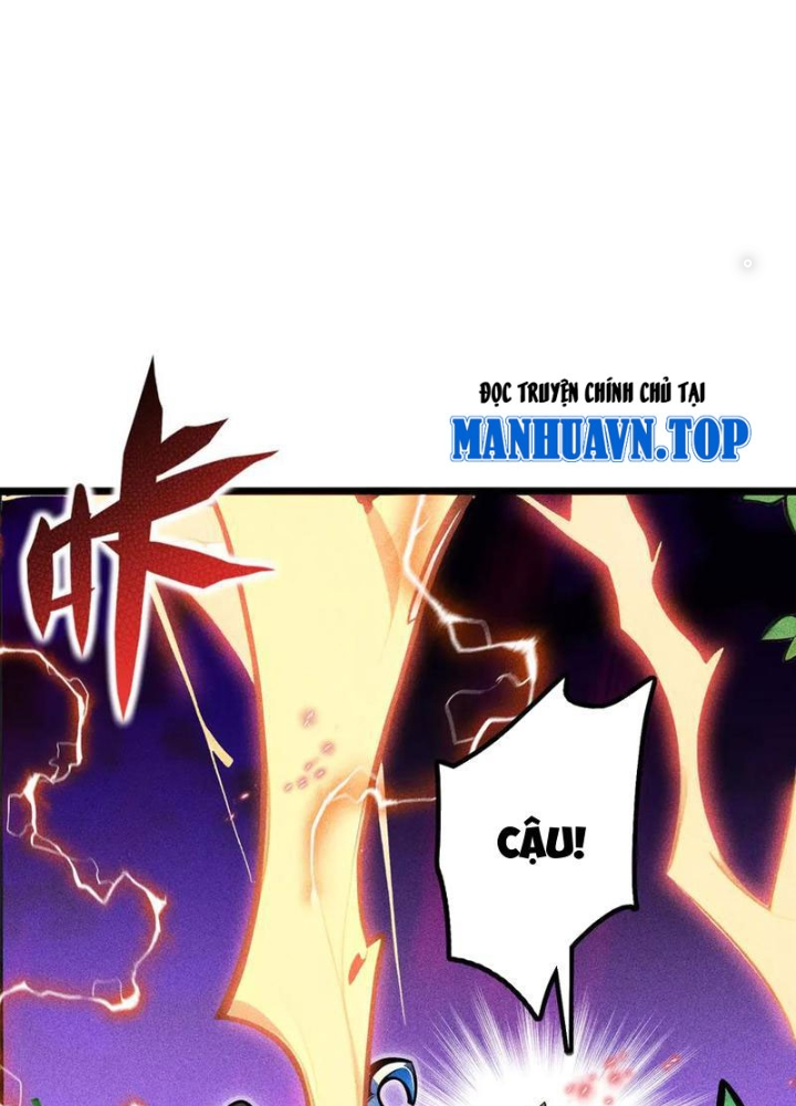 Toàn Dân Chuyển Chức: Tất Cả Kỹ Năng Của Ta Đều Là Cấm Chú Chapter 67 - Trang 2