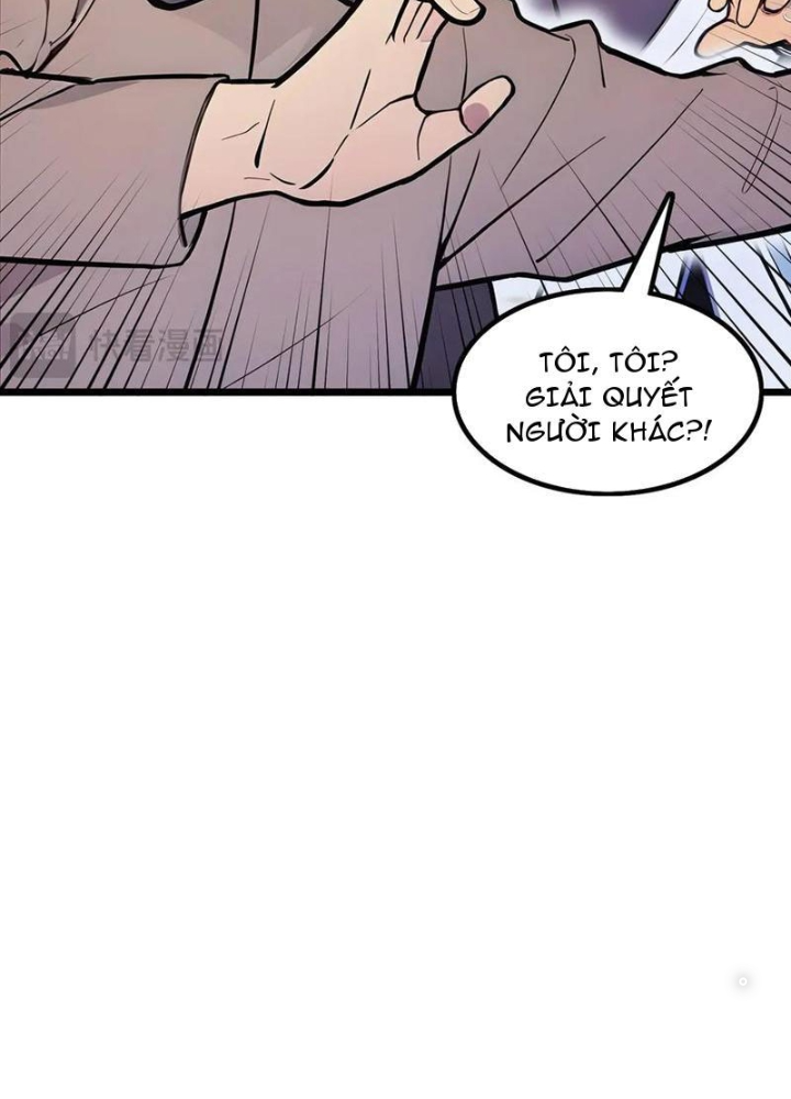 Toàn Dân Chuyển Chức: Tất Cả Kỹ Năng Của Ta Đều Là Cấm Chú Chapter 67 - Trang 2