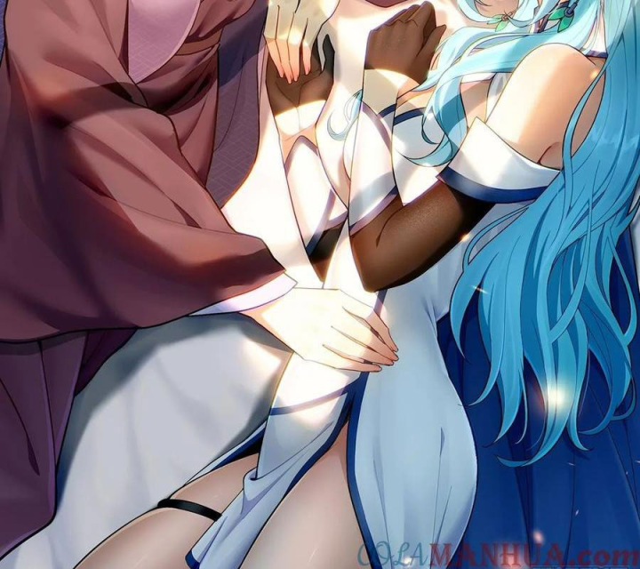 Ta Nhặt Được Thuộc Tính Tại Tu Chân Giới Chapter 372 - Trang 4
