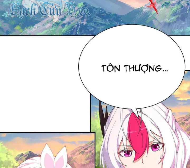 Ta Nhặt Được Thuộc Tính Tại Tu Chân Giới Chapter 372 - Trang 4