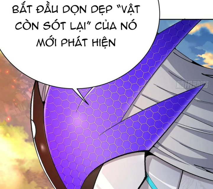 Ta Nhặt Được Thuộc Tính Tại Tu Chân Giới Chapter 372 - Trang 4